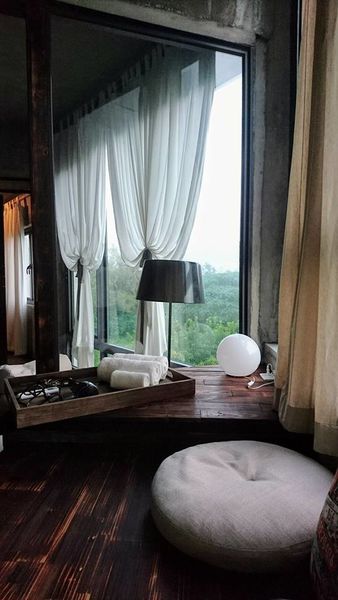 25289373_1716104875087861_3964998756256821064_n