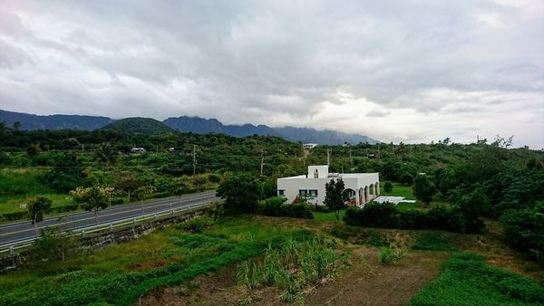 25300027_1717154988316183_8421899314339603627_o