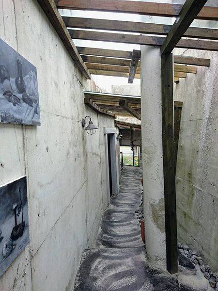 25289701_1715450141820001_8864011918394385510_n