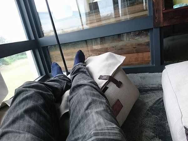 25074956_1716158115082537_6705741926040646433_o