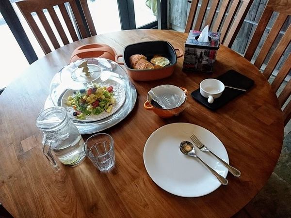 25299062_1716194655078883_7615753807044426233_n