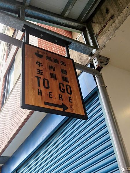 25158073_1715317085166640_4359816080871442752_n