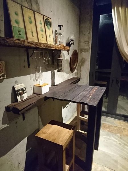 25289319_1715705001794515_7370852641603014015_n (1)