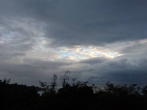 25158113_1716905688341113_4210623961700437487_n