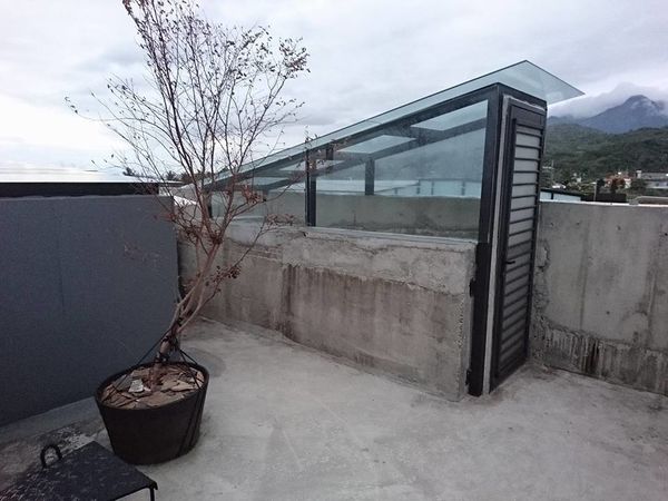 25289724_1716918495006499_1320274372879773630_n