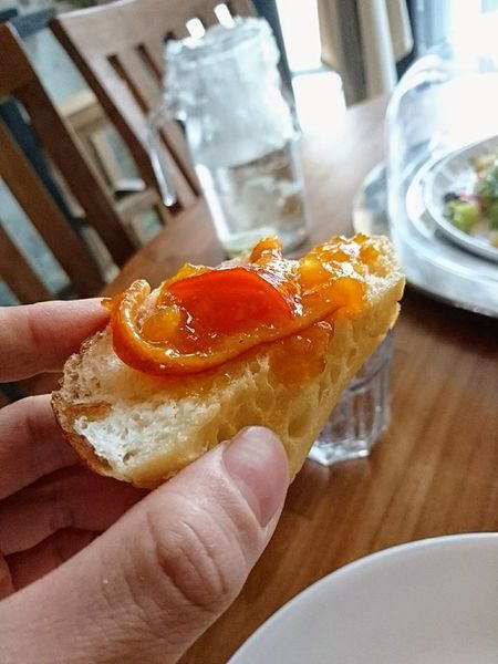 25348534_1716194911745524_2715703983059750898_n