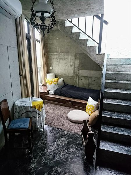 24991354_1715449201820095_2909124673832444345_n