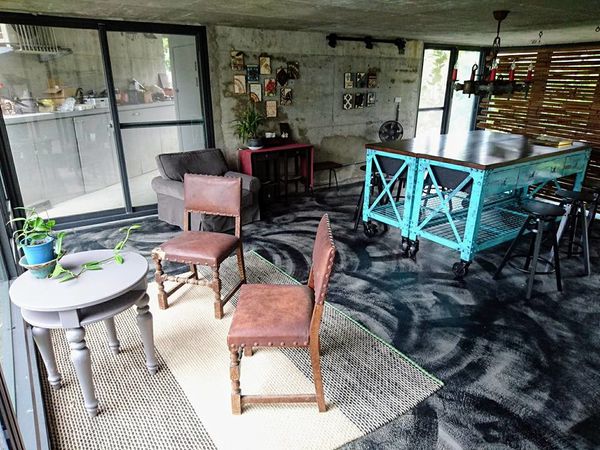 24991470_1715450331819982_7994823996567696440_n