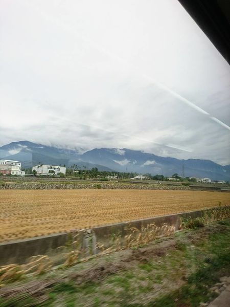 25158121_1715233091841706_5699347441244639376_n