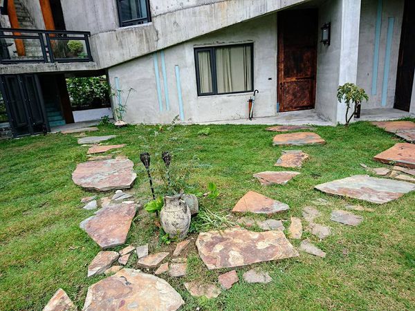 25299521_1715449875153361_6594285896053363745_n