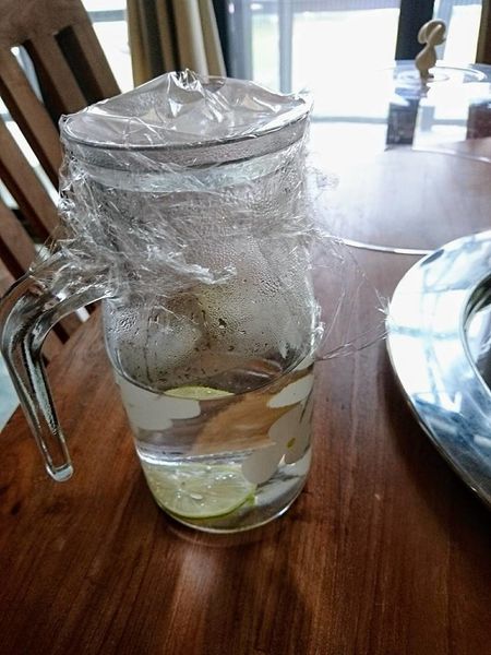 25299325_1716194778412204_7705540585183206412_n