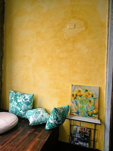 24993248_1716236645074684_8204508510878581064_n