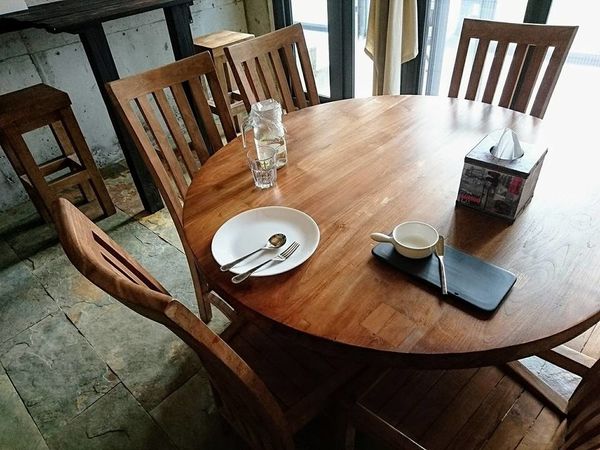 25299118_1716194601745555_6174075749444090735_n