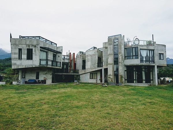 24993397_1715449751820040_62502658999752789_n