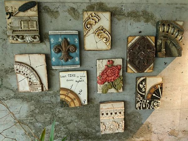 25353586_1716473701717645_7964994568734497447_n