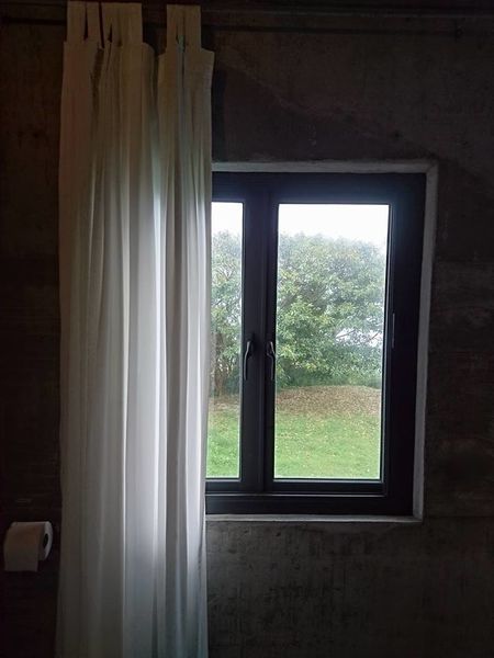 25289260_1715448785153470_5145990265043783416_n