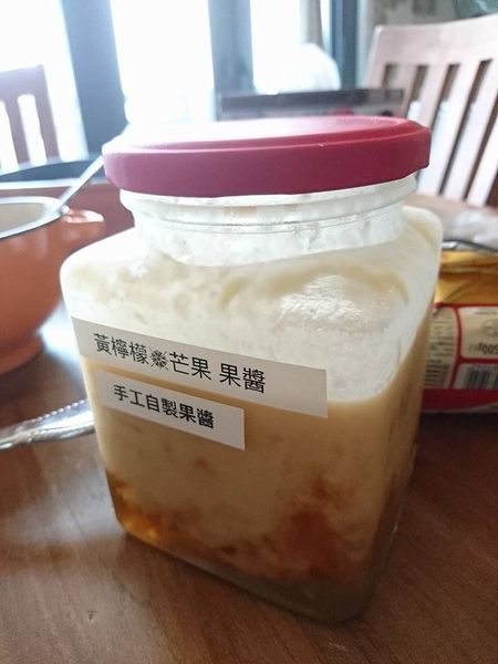 25289398_1716194841745531_3778825742537292062_n