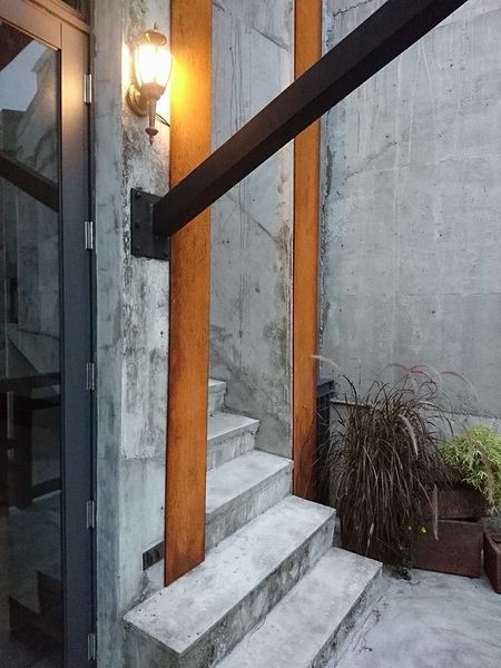 25158296_1716102188421463_5474967243549248055_n