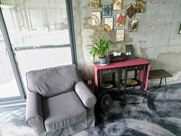 25158058_1715450411819974_2001253885423364429_n