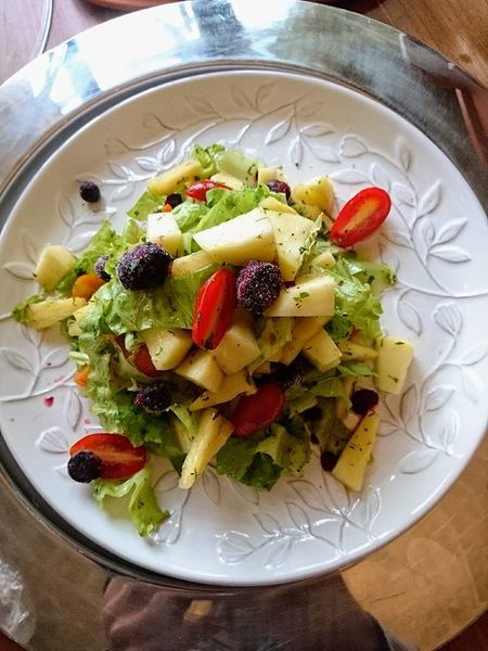 25348780_1716194688412213_5444484538493424469_n