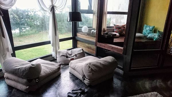 25158139_1716104778421204_199831495257612306_n (1)