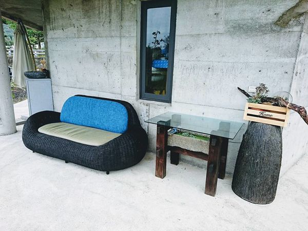 25152341_1715449708486711_2378356293661489833_n