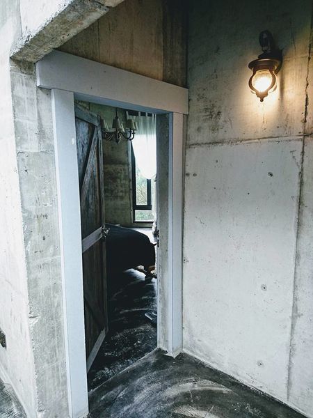 25158457_1715448991820116_7633955296496788301_n