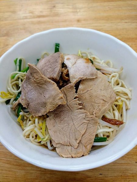 24991209_1715317135166635_8610911794109629570_n