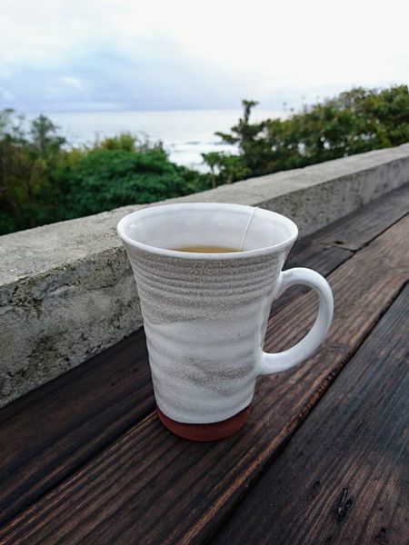 25289467_1717153968316285_6795144831702516639_n