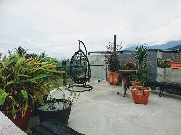 25353796_1715450025153346_7784047511031099863_n