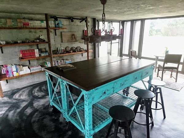 24991340_1715450531819962_4786007444896222824_n