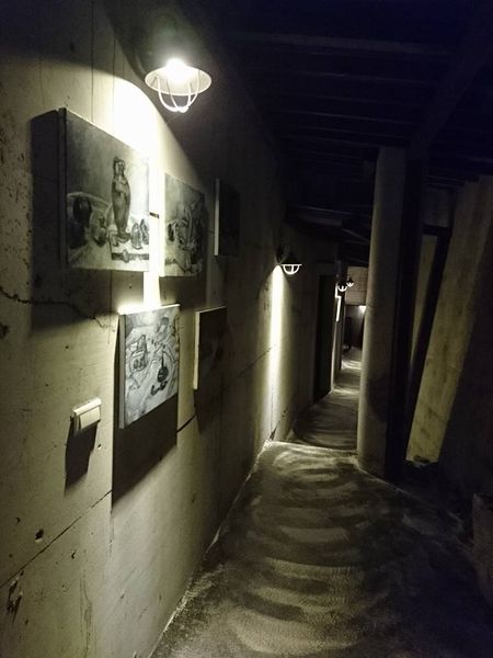 25289608_1716732441691771_5626807480031605177_n