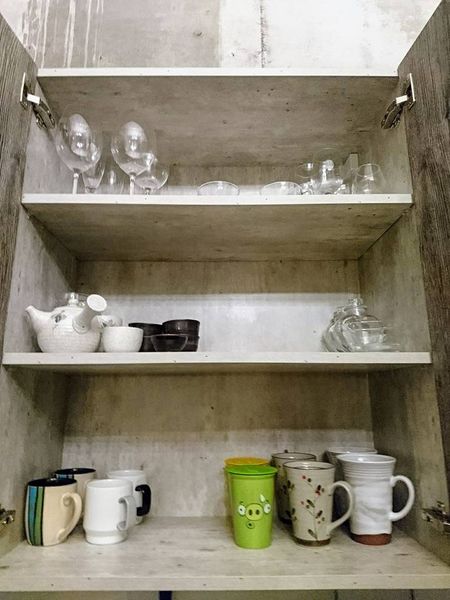 25158278_1715705325127816_4763996762536213540_n