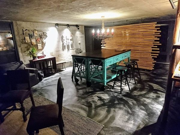 24993458_1716732605025088_6912230436183593731_n