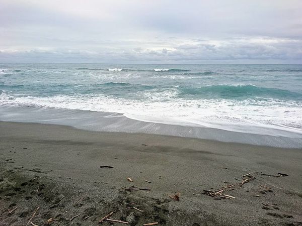 25151938_1717147394983609_2385253696055089074_n