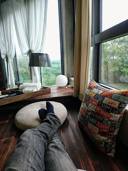 25151869_1715450805153268_6194670996517445735_n