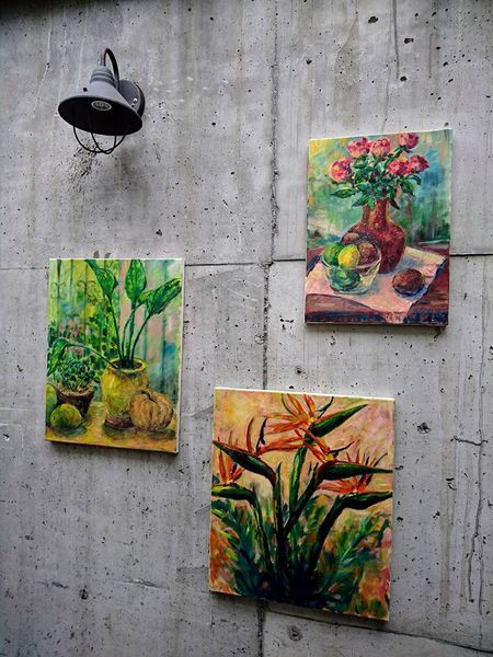 25152357_1715450061820009_5201562354440863737_n