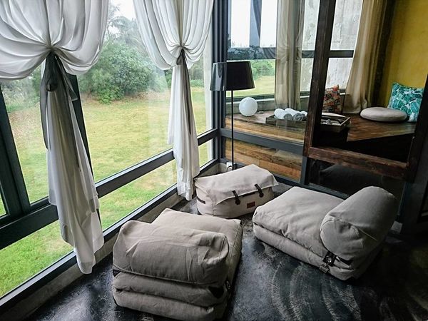 25151876_1715448651820150_1048032974328523937_n