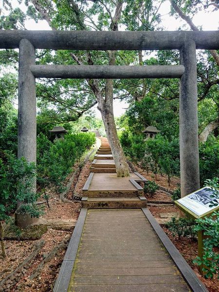 25151989_1716327891732226_7475877365489861841_n