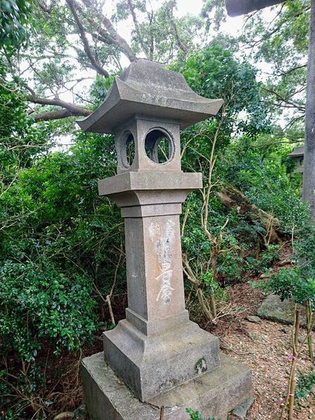 24993238_1716327935065555_1073884704631996321_n