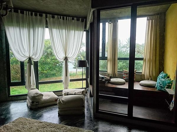 24993455_1715448555153493_6902433864870760469_n