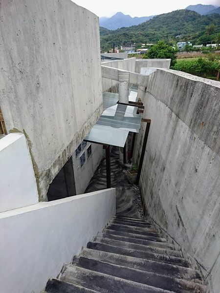 24910055_1715450108486671_5862970273261256495_n