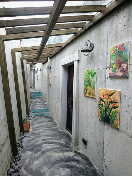 24991094_1715449521820063_2383994839716241754_n