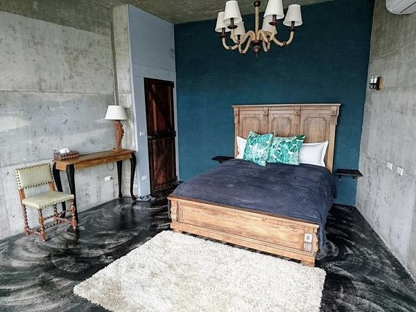 24991259_1715448858486796_1200776598089762320_n