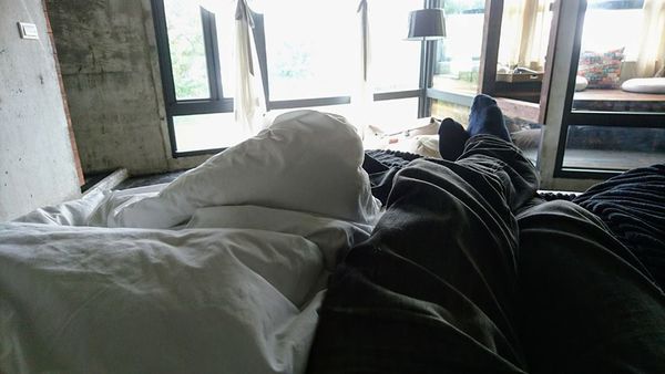 24993488_1716233171741698_2739849189814416555_n