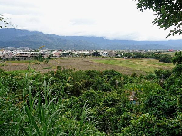 24993539_1716328095065539_748696750391182973_n