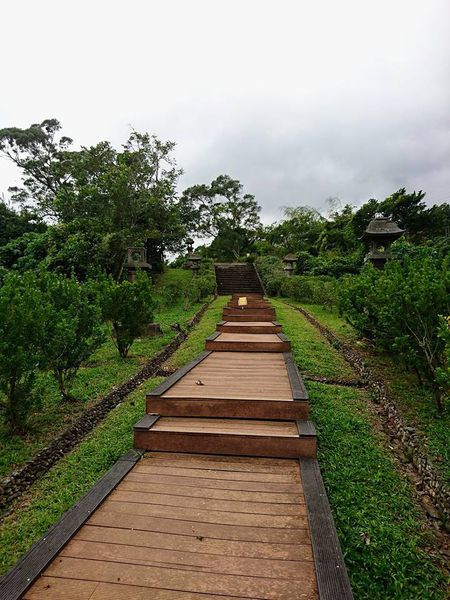 25158146_1716327961732219_6586570542402803614_n