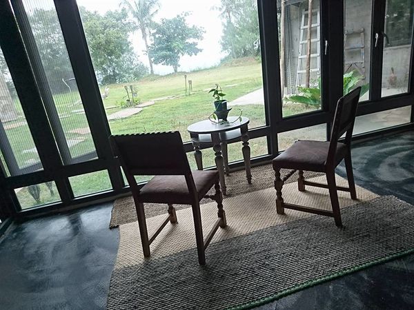 24909923_1715450778486604_7391065861371316152_n (1)