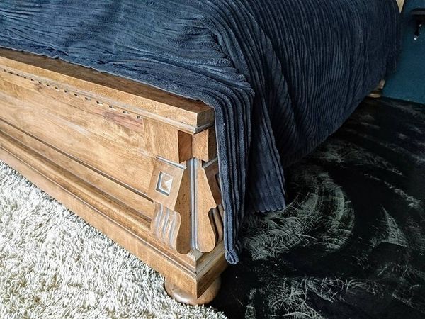 25158107_1715450828486599_3380834467347291223_n