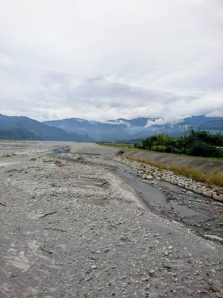 24993639_1715232991841716_6180426724695386780_n